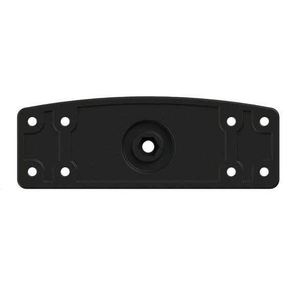 Scanstrut ROKK Midi Top Plate f/Humminbird and Raymarine [RL-506]