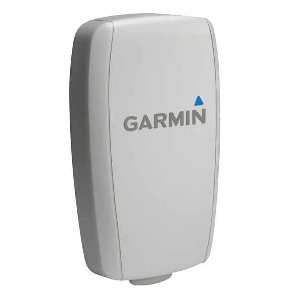 Garmin Protective Cover f-echoMAP 4