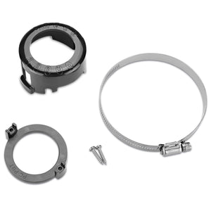 Garmin Trolling Motor Adapter Kit [010-11957-00] - Garmin