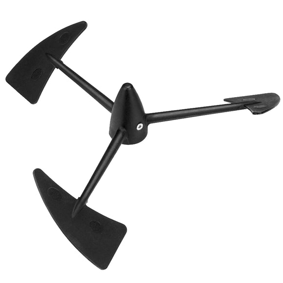 Garmin Replacement Propeller f-gWind & GND 10 [010-12117-08] - Garmin