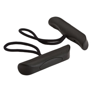 Attwood Kayak Handle Replacement Set - Pair [11944-7] - Attwood Marine