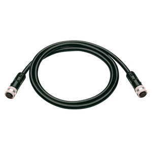 Humminbird AS EC 30E Ethernet Cable - 30' [720073-4] - Humminbird