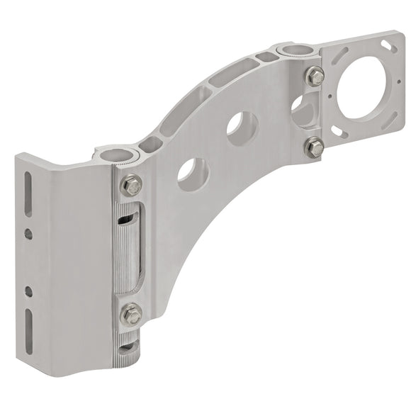 Minn Kota Talon 3-Piece Jackplate Bracket [1810340] - Minn Kota