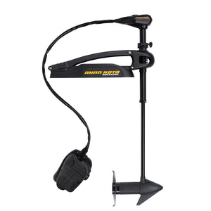 Minn Kota Maxxum 70-BG - Bowguard  Foot Control - 24V-70lb-52" [1368562] - Minn Kota