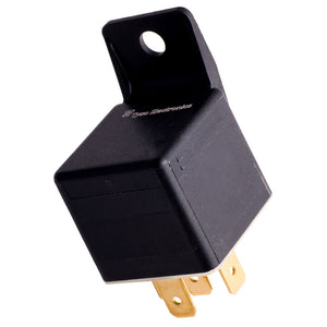 RIGID Industries 24 Volt Relay [49024] - RIGID Industries