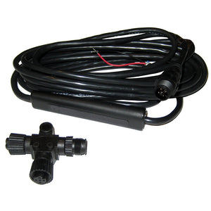 Navico Fluid Level Sensor [000-11518-001] - Lowrance