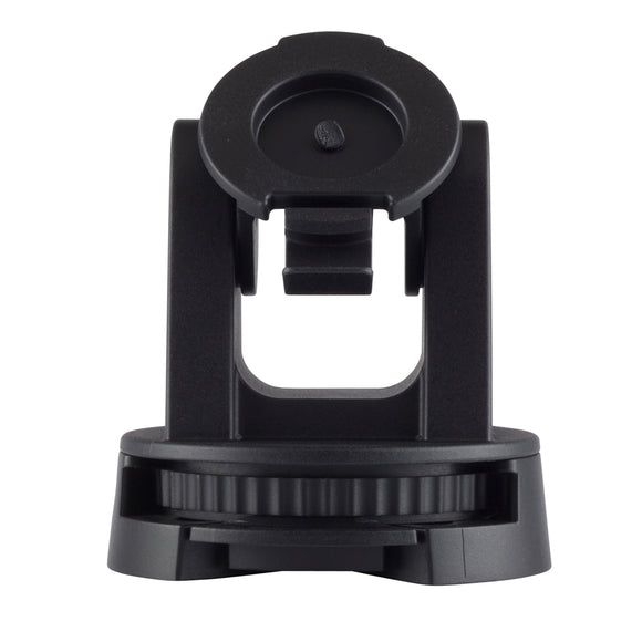 Garmin Tilt-Swivel Mount f-STRIKER 4-4dv [010-12439-00] - Garmin