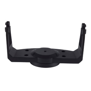 Garmin Tilt-Swivel Mount f-STRIKER 5dv, 7dv & 7sv [010-12439-01] - Garmin