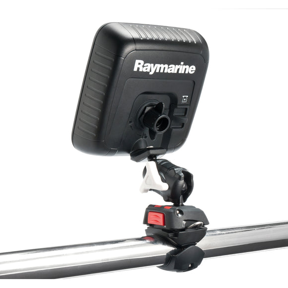 Scanstrut ROKK Mini Raymarine Dragonfly Plate [RL- 512]