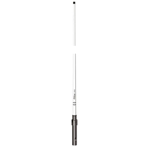 Shakespeare VHF 4' Phase III Antenna [6400-R]