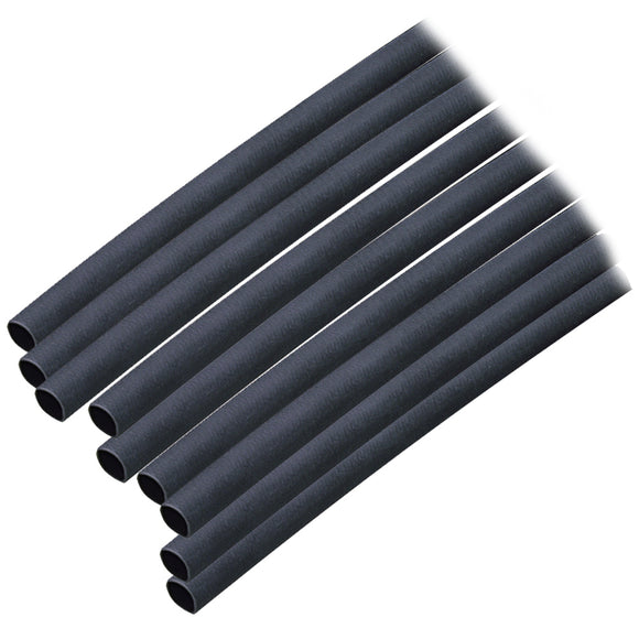 Ancor Adhesive Lined Heat Shrink Tubing (ALT) - 3/16