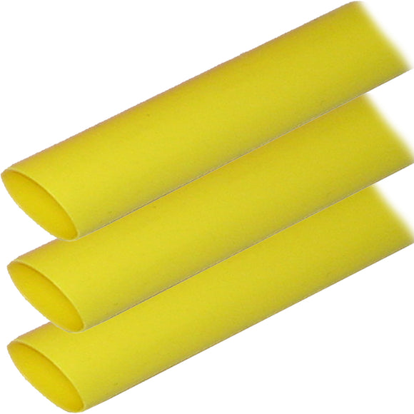 Ancor Adhesive Lined Heat Shrink Tubing (ALT) - 1