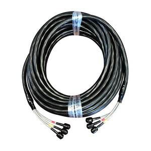 Furuno 15M Antenna Cable f/SC50 [001-248-170-00]