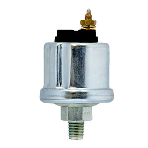 VDO Pressure Sender 80 PSI - 240-33OHM - 1-8-27 [360-801] - VDO