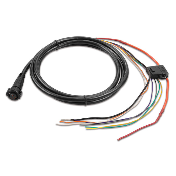 Garmin Power-Data Cable f-AIS 600 [010-11422-00] - Garmin