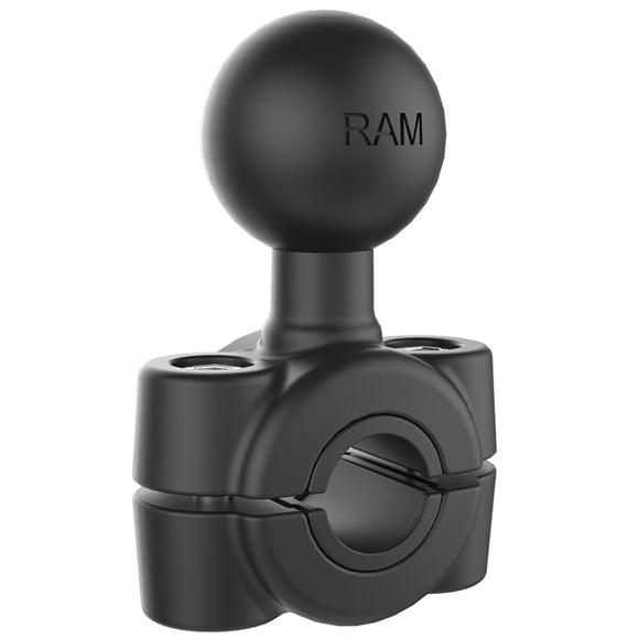 RAM Mount Torque 3-8