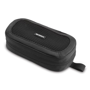 Garmin Carrying Case [010-10718-01] - Garmin