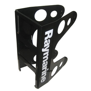 Raymarine Wireless Mast Bracket f/3 Maxi Displays [T234]