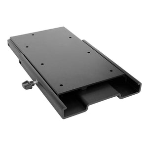 Minn Kota MKA-16-03 AP-PD Quick Release Bracket [1854035] - Minn Kota