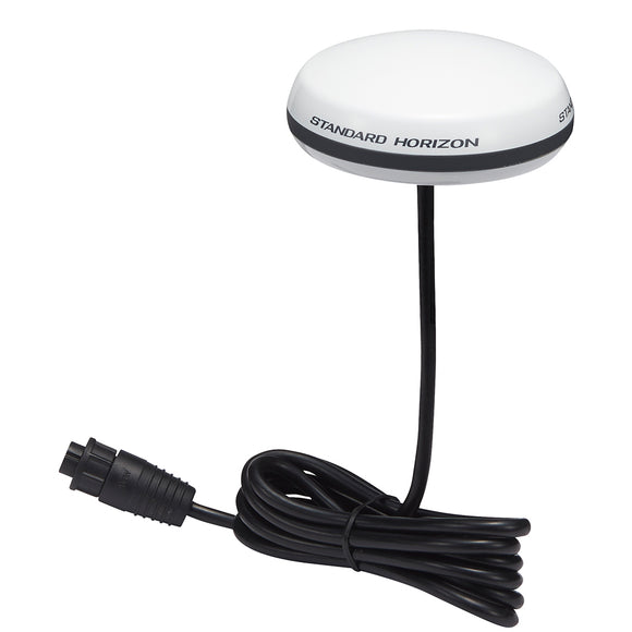 Standard Horizon SCU-30 Wireless Base Station Unit [SCU-30] - Standard Horizon