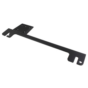 RAM Mount No-Drill Laptop Base f-RAM Promaster & Promaster City [RAM-VB-129-A] - RAM Mounting Systems