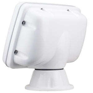 NavPod PP5213 PowerPod Pre-Cut f/Raymarine GS125 [PP5213]