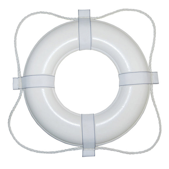 Taylor Made Foam Ring Buoy - 20