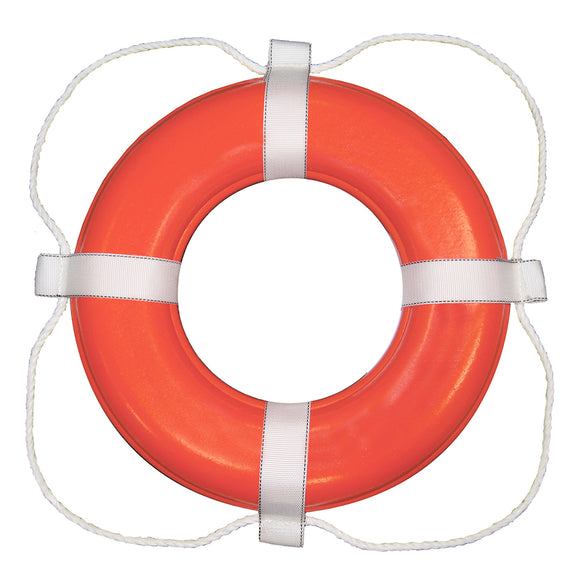 Taylor Made Foam Ring Buoy - 20