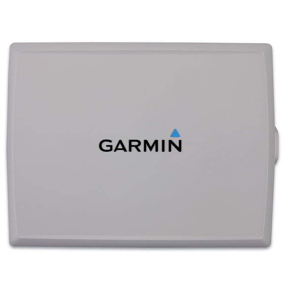 Garmin Protective Cover f-GPSMAP 7015-7215 [010-11428-03] - Garmin