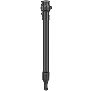 RAM Mount Adapt-A-Post 15" Extension Pole [RAP-114-EX12] - RAM Mounting Systems