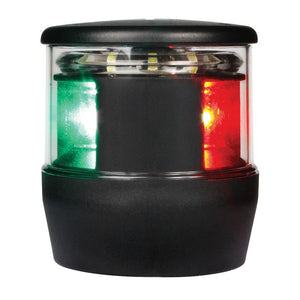 Hella Marine NaviLED TRIO Tri Color Navigation Lamp - 2nm [980650001] - Hella Marine