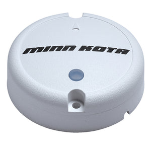 Minn Kota Heading Sensor f-BlueTooth i-Pilot [1866680] - Minn Kota