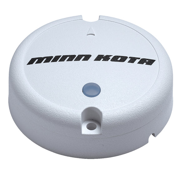 Minn Kota Heading Sensor f-BlueTooth i-Pilot [1866680] - Minn Kota