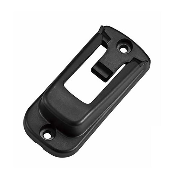 Standard Horizon Handheld VHF Hangar Bracket [SCH-11] - Standard Horizon