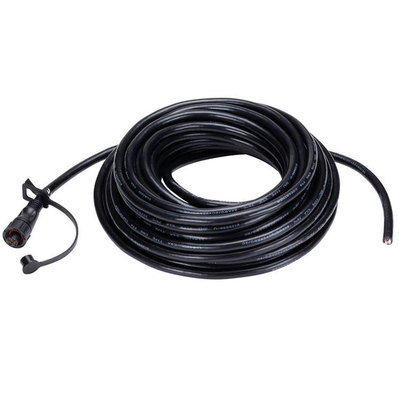 Garmin J1939 Cable f-GPSMAP Units - 10m [010-12390-30] - Garmin