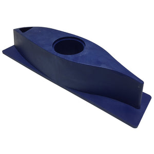 Airmar Fairing Block f/B122  DST-800L [33-409-01]