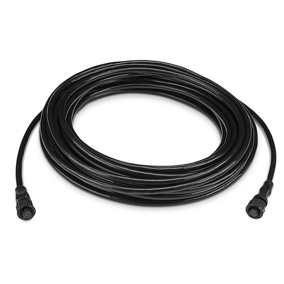 Garmin GXM 53 Ethernet Cable - 12M [010-12528-02] - Garmin