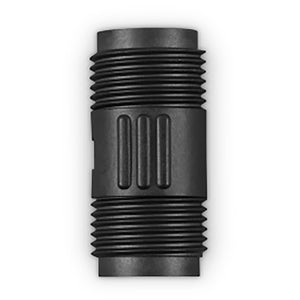 Garmin GXM 53 Extension Cable Coupler [010-12531-00] - Garmin