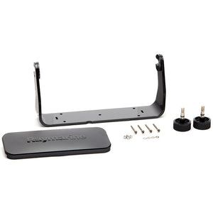 Raymarine Trunnion Bracket Kit f/es9  Axiom Pro 9 [R70384]