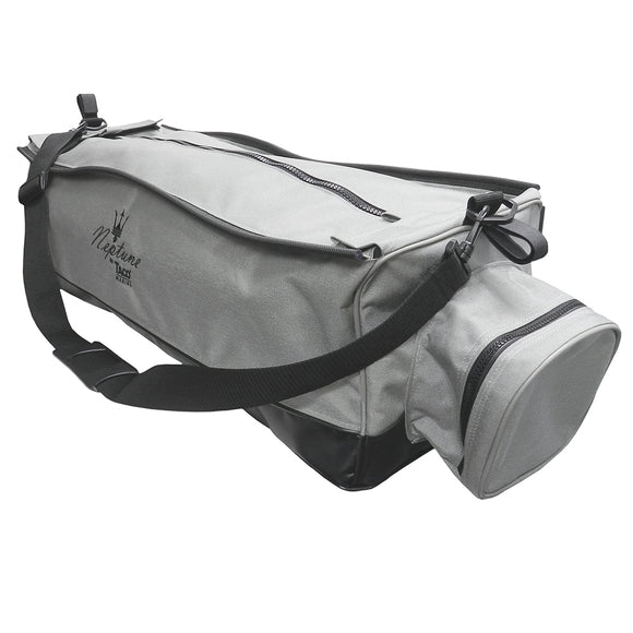 TACO Neptune Tackle Storage Bag [L10-1003BAG]