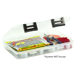 Plano Open Compartment StowAway Utility Box Prolatch - 3600 Size [360710] - Plano