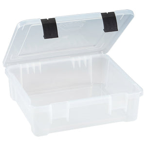 Plano ProLatch XXL StowAway Storage Box [708001] - Plano