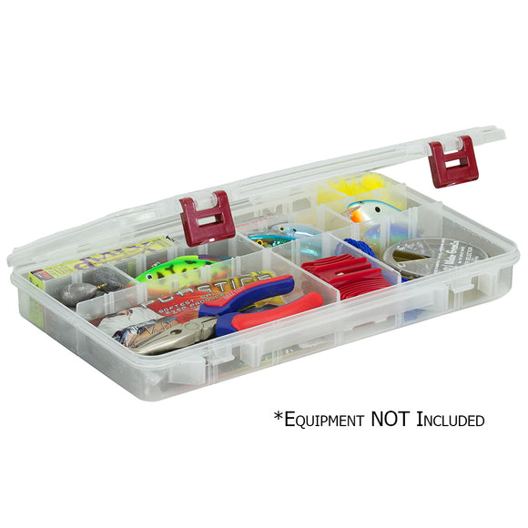 Plano ProLatch StowAway Bulk Storage Compartment 3700 [2375002] - Plano