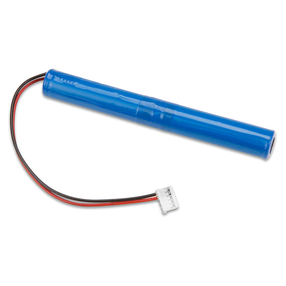 Garmin NiMH Battery f-gWind Wireless [010-12117-10] - Garmin