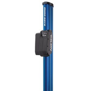 Minn Kota Talon BT 10 Shallow Water Anchor - Blue [1810441] - Minn Kota