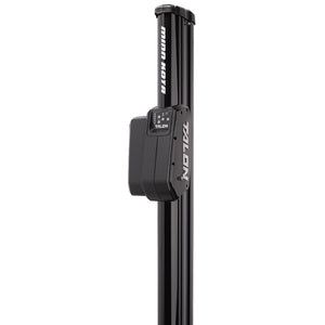 Minn Kota Talon BT 10 Shallow Water Anchor - Black [1810442] - Minn Kota