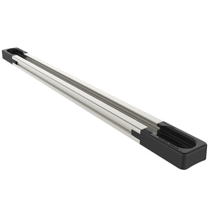 Ram Mount 9" Extruded Aluminum Tough-Track [RAM-TRACK-EXA-9] - RAM Mounting Systems