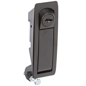 Southco Compression Lever Latch - Flush - Locking [C2-32-25]