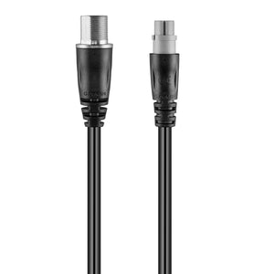 Garmin Fist Microphone Extension Cable - VHF 210-210i  GHS 11-11i - 10M [010-12523-03] - Garmin