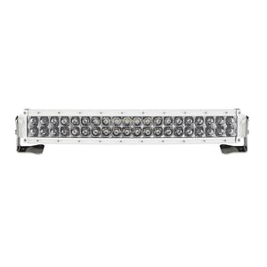 RIGID Industries RDS-Series PRO 20" - Spot LED - White [872213] - RIGID Industries